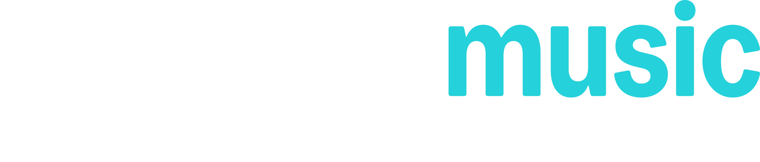 Listen on Amazon Music