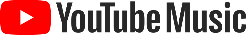 Listen on YouTube Music