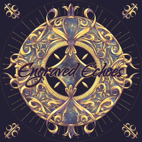 Engraved Echoes