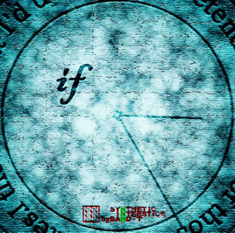 if