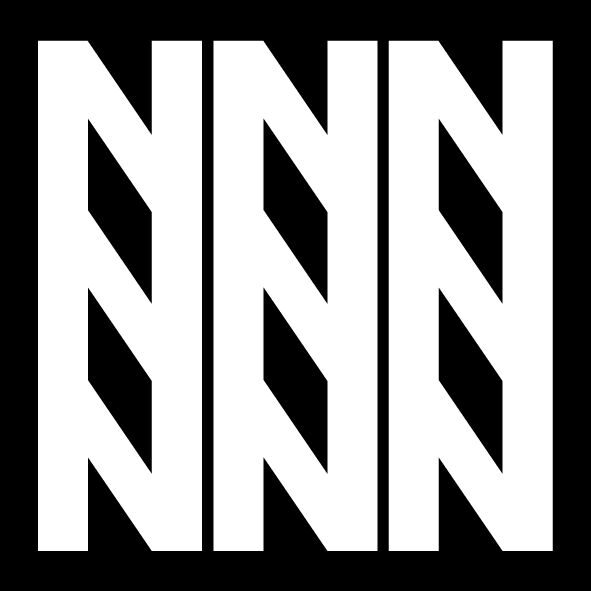 NNN企画
