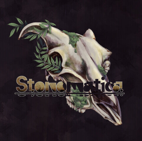 Stonomatica