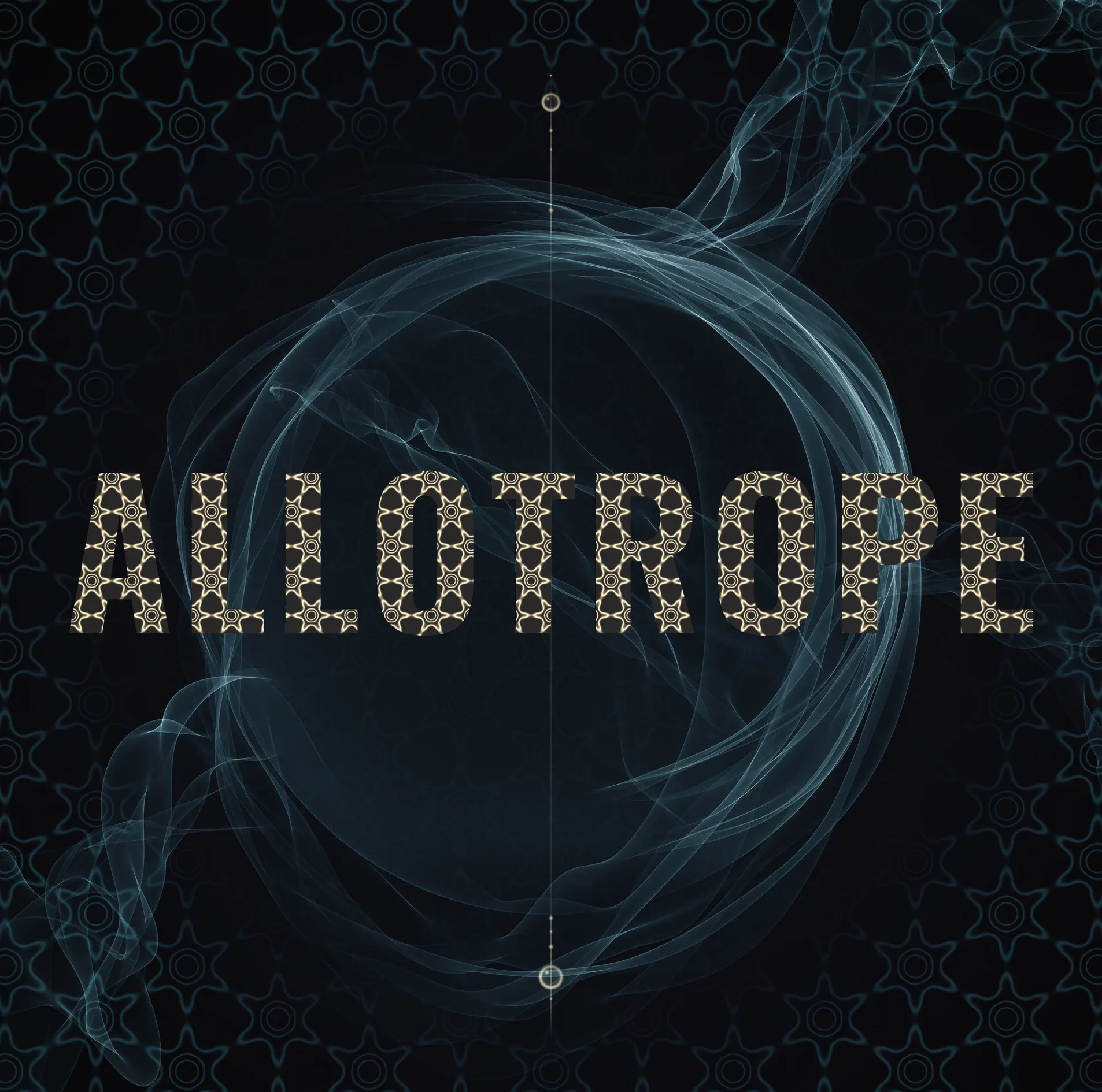 ALLOTROPE